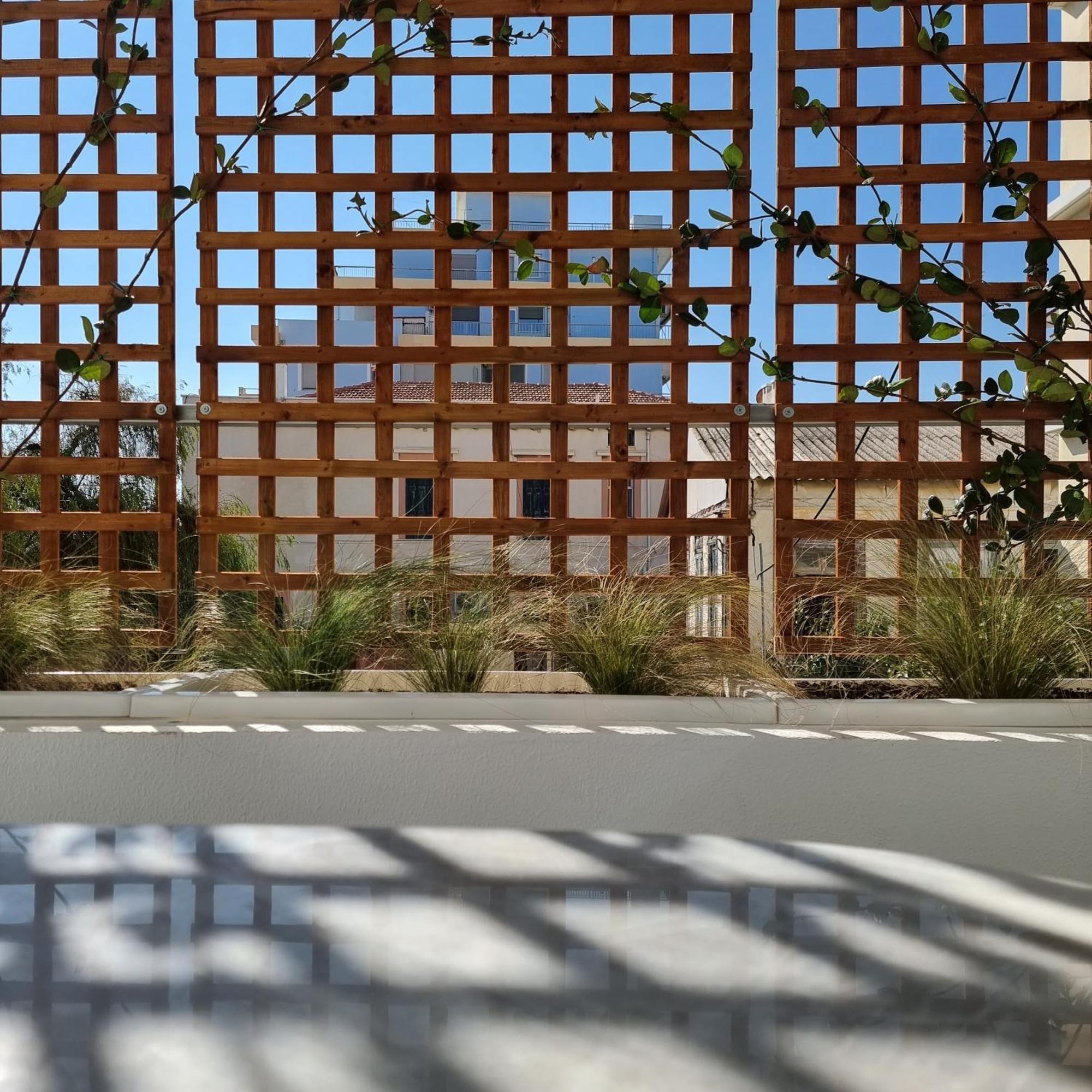 Chios Bnb エクステリア 写真